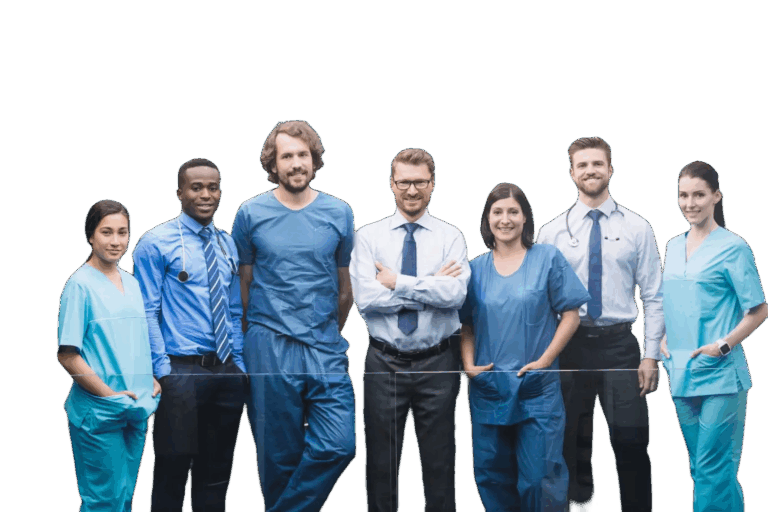 Top Home Care Agency in Virginia