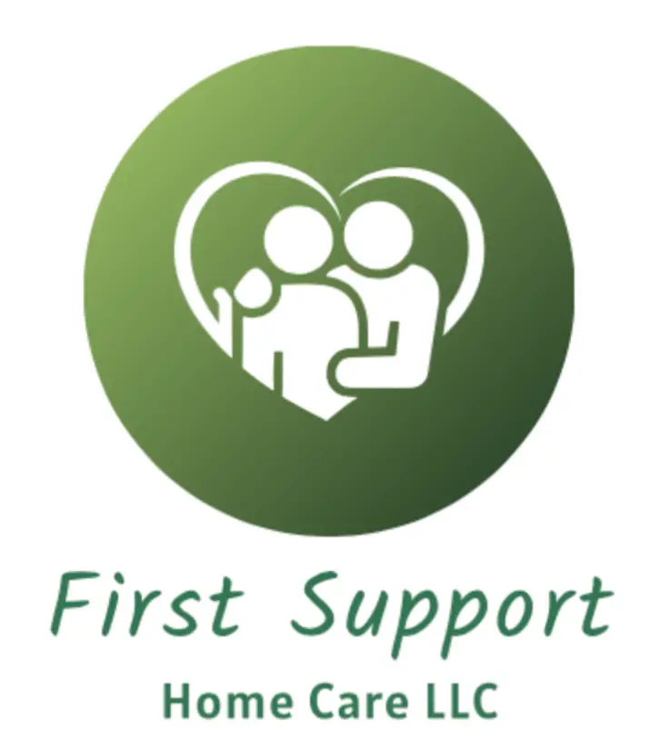 Best Home Care in Virginia