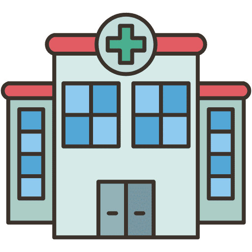 Dementia & Alzheimer's Care