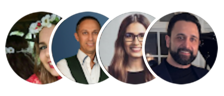 Top Home Care Agency in Virginia